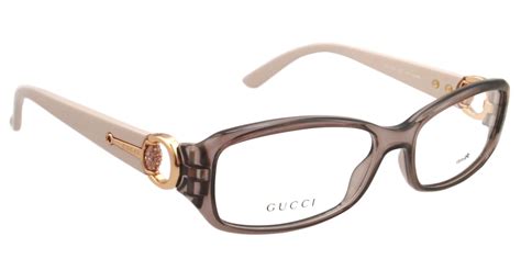 gucci eyeglass frames eyeglasses.